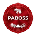 โลโก้ pabo55
