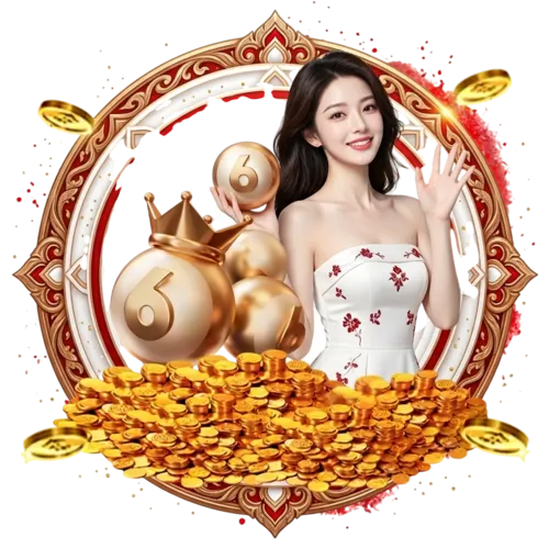 pabo55 game