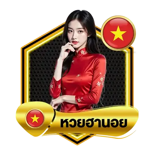 pabo55 lotto2